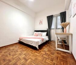 The Regalia (D9), Apartment #546579421